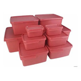 Tupperware