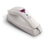 Aparelho Portátil Clareador Dental Bright Max Whitening Mmo