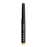 Bobbi Brown Crema De Larga Duración - mL a $458500