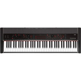 Korg Grandstage Digital Stage Piano 73 Clave