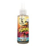 Aromatizante De Vehiculo Party Summer Toxic Shine