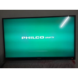 Smart Tv Philco