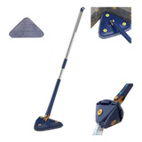 360° Swivel Adjustable Cleaning Mop 2022 News
