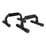 Mancuernas Para Lagartijas Push Up Amerigo Fit Ejercicios