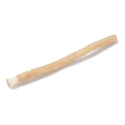 Cepillo De Dientes Miswak, Blanqueador De Dientes Y | Envío gratis