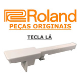 Tecla Musical Lá Teclado Roland Fa06,xps10,xps30,axsynth,e09