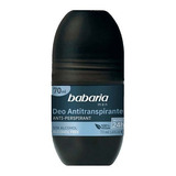 Desodorante Roll-on For Men - Unidad A $103