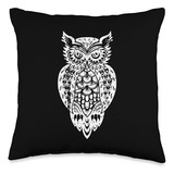 Owl Keeper Funny Bird Lover Regalos Y Accesorios Funny Bird