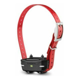 Dispositivo Para Perros Garmin Pt 10 - Rojo (010-01209-00)