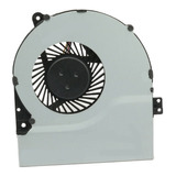 Fan Cooler Asus X550 X550v X550c X550vc X450 X450ca