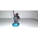  Lego Ninja Turtles Foot Soldier Minifigura  Set 79103
