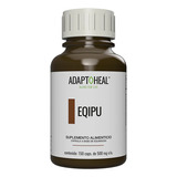 Equinacea 150 Cap Adaptoheal Para Infecciones, Cicatrizante Sabor Sin Sabor