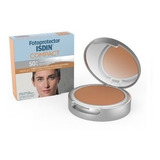 Isdin Fotoprotector Compact Bronce Spf 50+ Axz