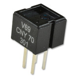 Sensor Optico Reflectivo Infrarrojo Cny70 Arduino