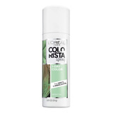 Tintura Fantasía Lavable Colorista Loreal 75 Ml