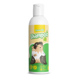 Shampoo 125cc Cuy Cuyi Cobaya 