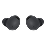 Auriculares Samsung Galaxy Buds2 Pro True Wireless Bluetooth