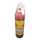 Red Leg Silicon 500ml