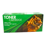 Pack 3 Toner Genérico Modelos 111s  17a 48a Facturamos