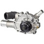 Bomba De Agua Para Ford Fusion Y Escape Motor V6 3.0 130usd Ford Fusion