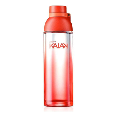 Kaiak Clásico Eau de Toilette EDT 100ml para mujer | Envío gratis