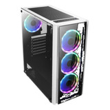 Gabinete Xzeal Xzcgb12w