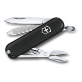 Navaja Victorinox Original 6223