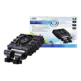 Resfriador Cooling Simples Ista Para Aquários Bivolt I-c816