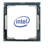 Procesador Intel Core I5-11600kf S-1200 3.90ghz Sixcore 12mb