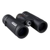 Celestron 8x32 Trailseeker Ed Binocular