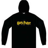 Buzo Harry Potter Reliquias Camibuzo Tv Tienda Urbanoz