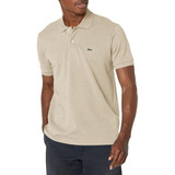 Camisa Lacoste Contemporary Collection's  Classic Modb0b6w