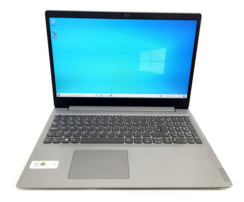 Lenovo Ideapad S145 I5 | MercadoLivre 📦 Lenovo Ideapad S145 I5 | MercadoLivre 📦