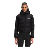 The North Face Chaqueta Hydrenalite Down Hoodie Elástica