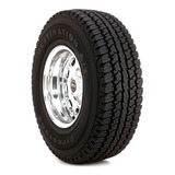 Lt 235/75r15 104/101 S   Destination A/t Envio 0$