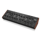 Sintetizador Analógico Behringer Kobol Expander Semi Modular