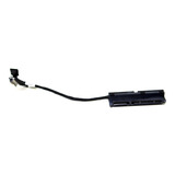 Cabo Serial Ata Sata 3 Acer Aspire A315-21/31/32/51 Novo