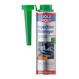  Limpia Inyectores Nafta Liqui Moly Injection Reiniger