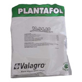 Plantafol 10.54.10 Adubo Npk Floração Rosa Do Deserto - 250g