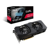 Rtx5600t  6gb, Funcionando Ok (acepto Oferta)