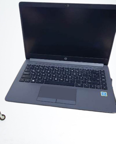 Computador Portatil Hp Laptop 14-cf2081 La