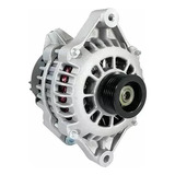 Alternador Chevrolet Chevy 4 Cil 1.6l 2000