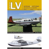Lima Victor N° 71 - Historia Aviación Civil Argentina