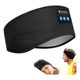 Diadema Deportiva Inalámbrica Bluetooth 5.0