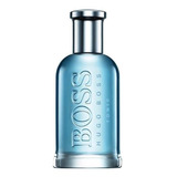 Hugo Boss Bottled Tonic Perfume Masculino Edt 100 Ml