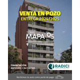 Inmejorables Unidades De 1 Dormitorio En Nueva Cordoba - Entrega 2025 - Queres Saber Mas?