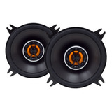 Par Alto Falante Jbl Club 4020 - 90w 4 (30 Rms) Jbl