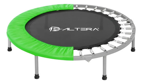Trampolín Brincolín 40   Aeróbicos Fitness Ejercicio Jumping | Envío gratis
