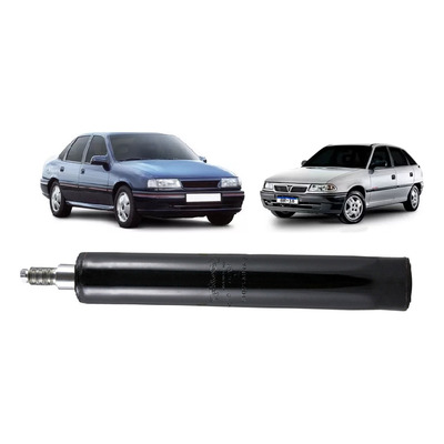 Amortecedor Dianteiro Astra Belga 93 94 95 96 97- Unidade