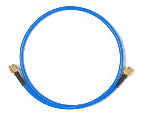 Cable Coaxial Mikrotik Acrpsma Rpsma - Rpsma 50cm